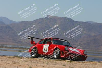 media/Apr-20-2024-PCA San Diego (Sat) [[49b96ecf9e]]/3-Yellow Group/Session 2 (Turn 9 Inside)/